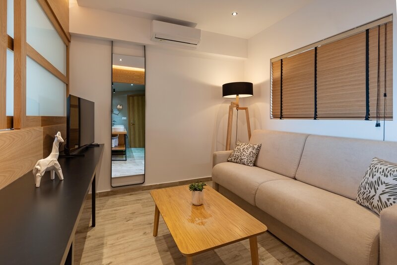 Georgioupolis Suites, Bild 2 von 21