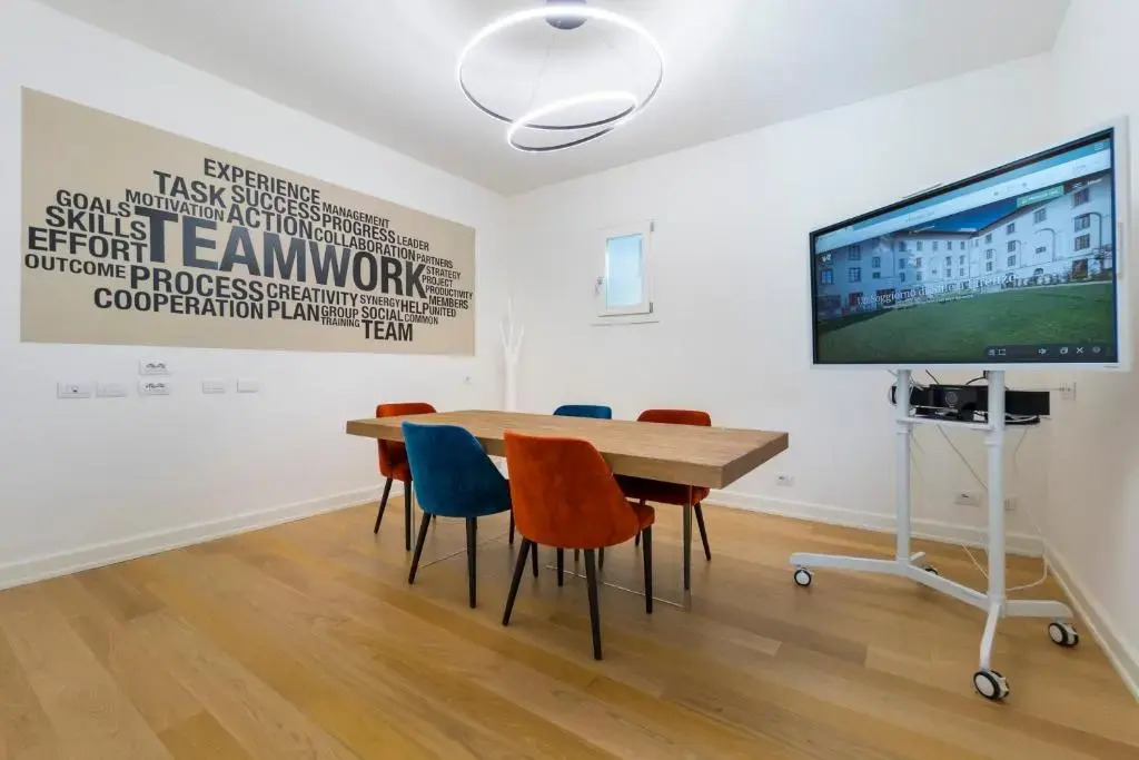 Foto - Villa Neroli - Place of Charme