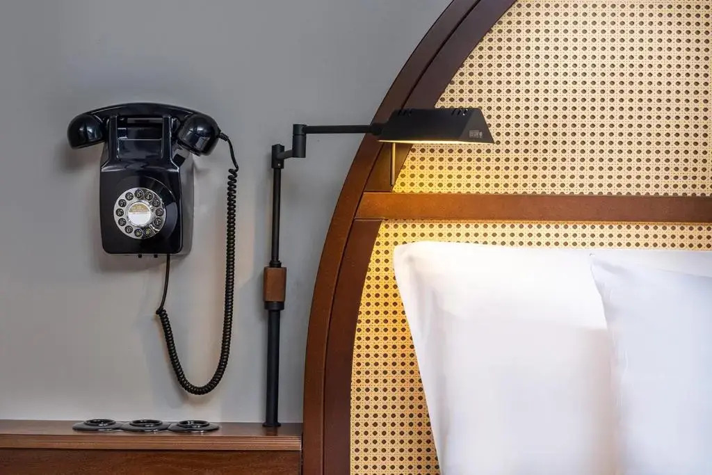 Photo - Numa Berlin Potsdamer Platz