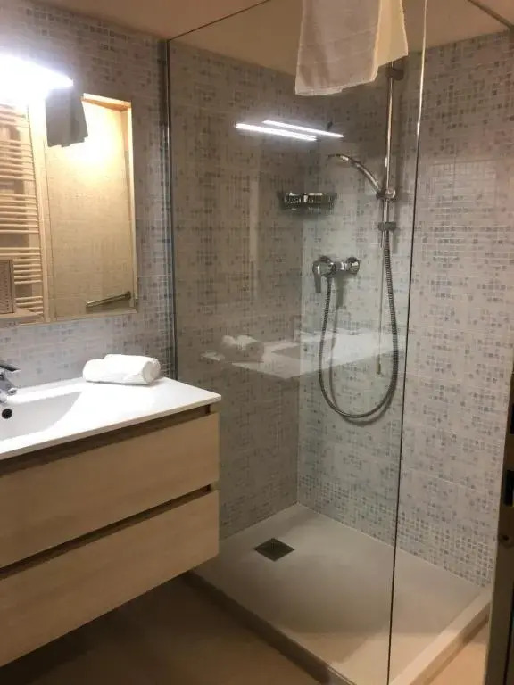 Photo - Villa Giotto Luxury Suite & Apartments