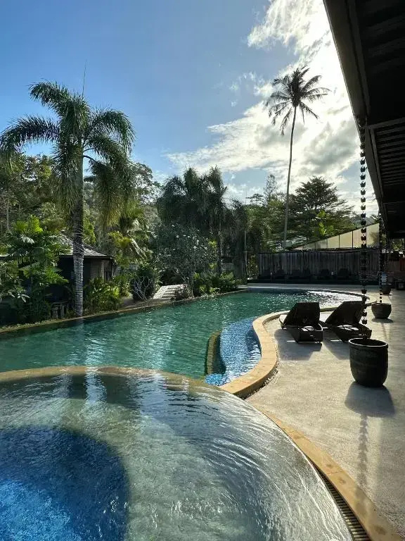 Photo - GajaPuri Resort Koh Chang