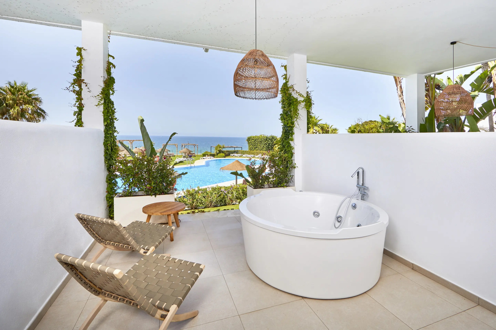 Photo - FERGUS Conil Park