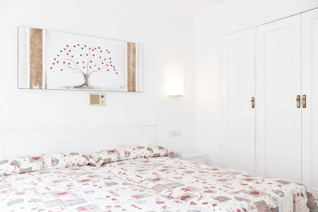 Photo - Rey Fernando