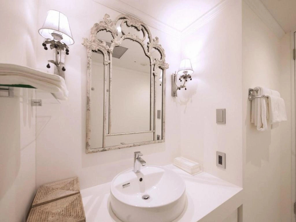 Foto - Hotel Plumm