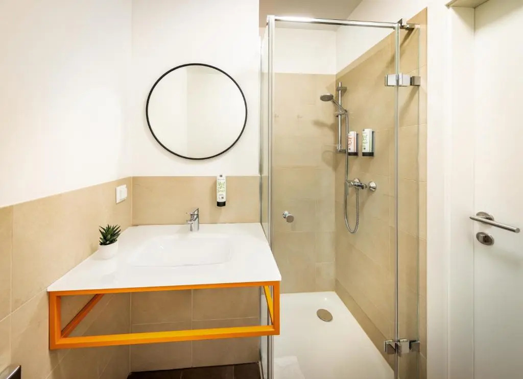 Photo - lyf Schönbrunn Vienna