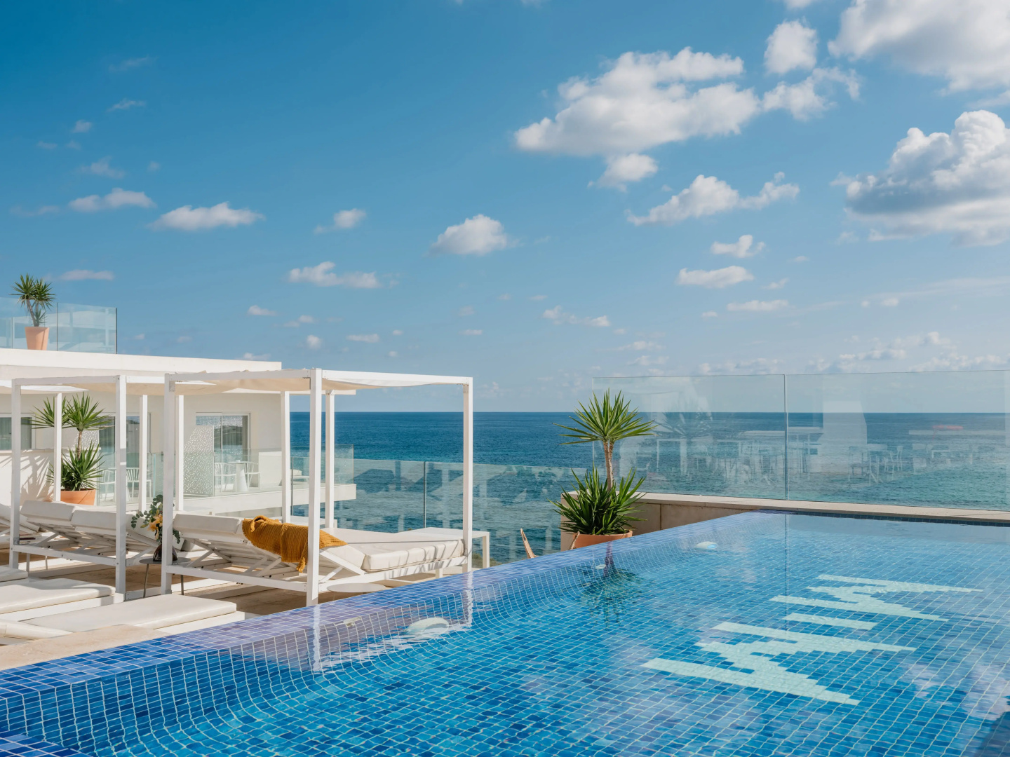 Foto - MIM Mallorca Member of Meliá Collection
