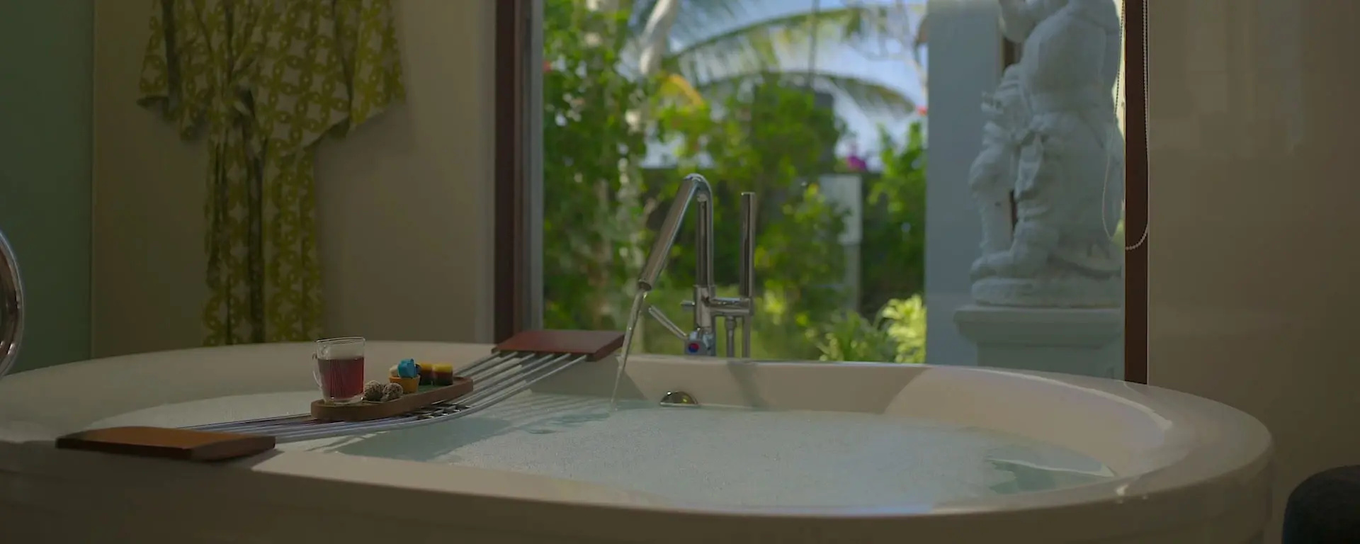 Photo - Samabe Bali Suites & Villas