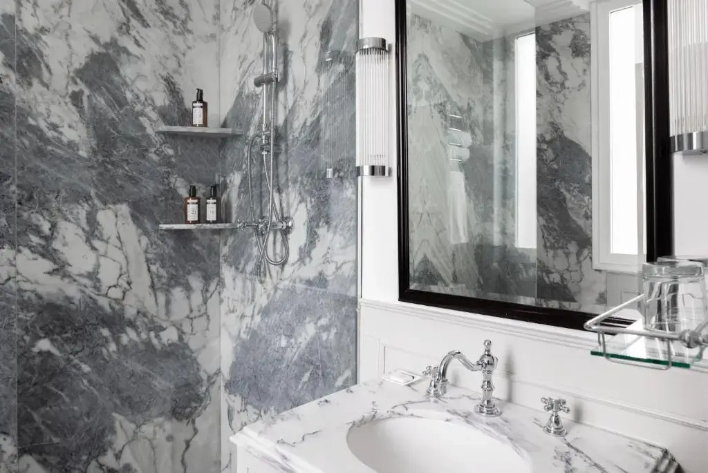 Foto - MIM Ibiza Member of Melia Collection