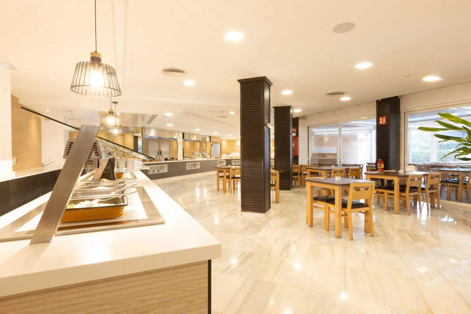 Foto - Hotel Pabisa Sofia