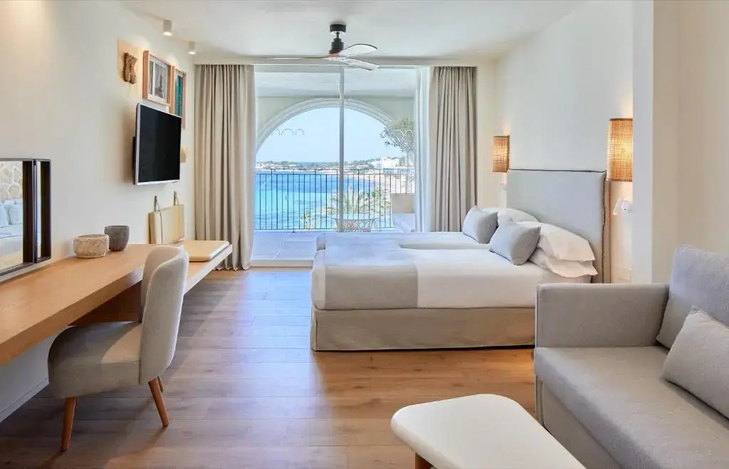 Photo - Hotel & Spa Blau Parc
