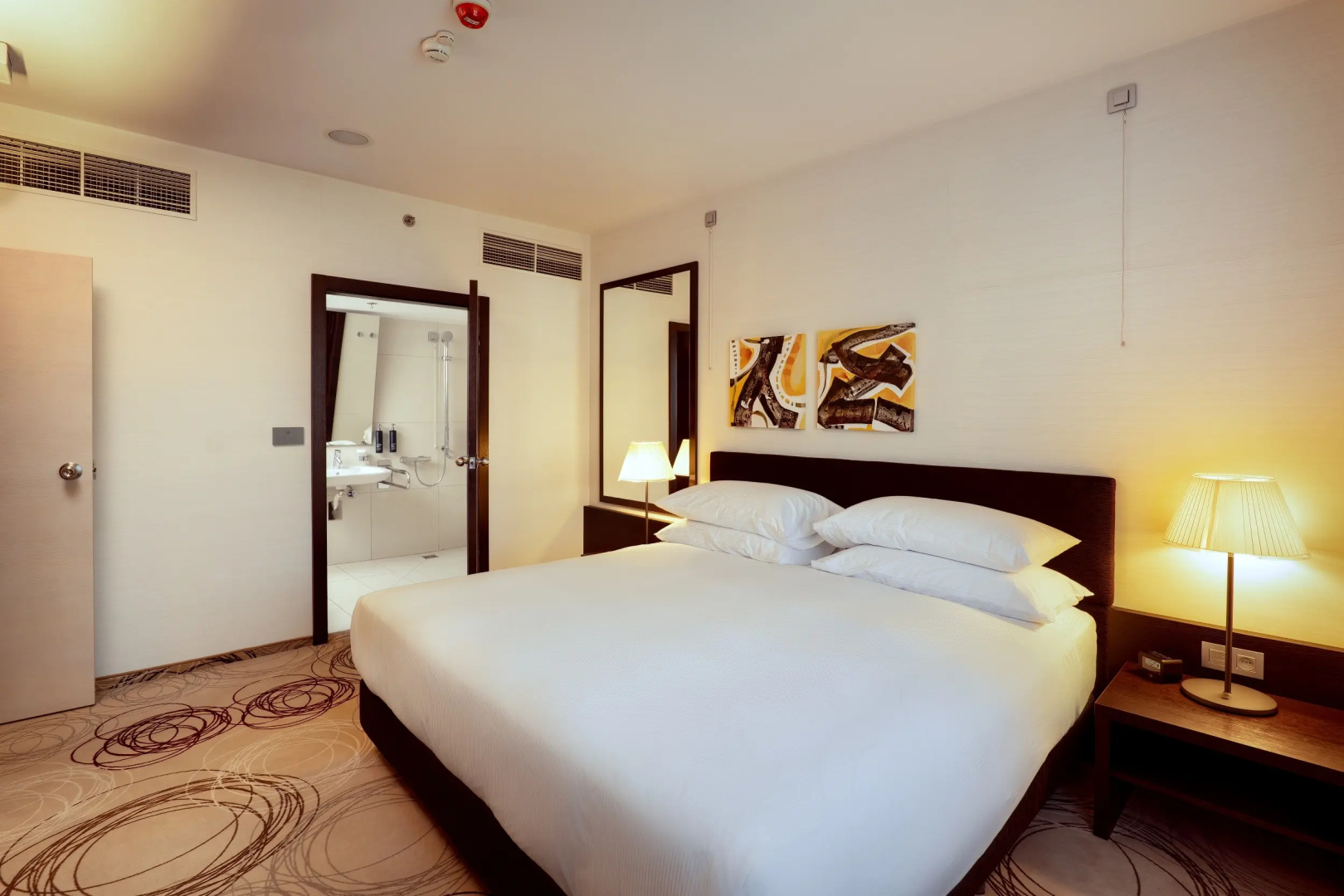 Photo - DoubleTree by Hilton Hotel Kosice