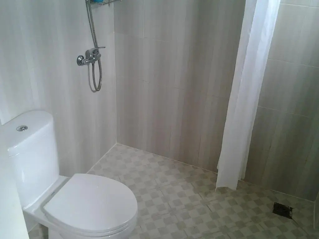 Foto - Hotel O Panen House