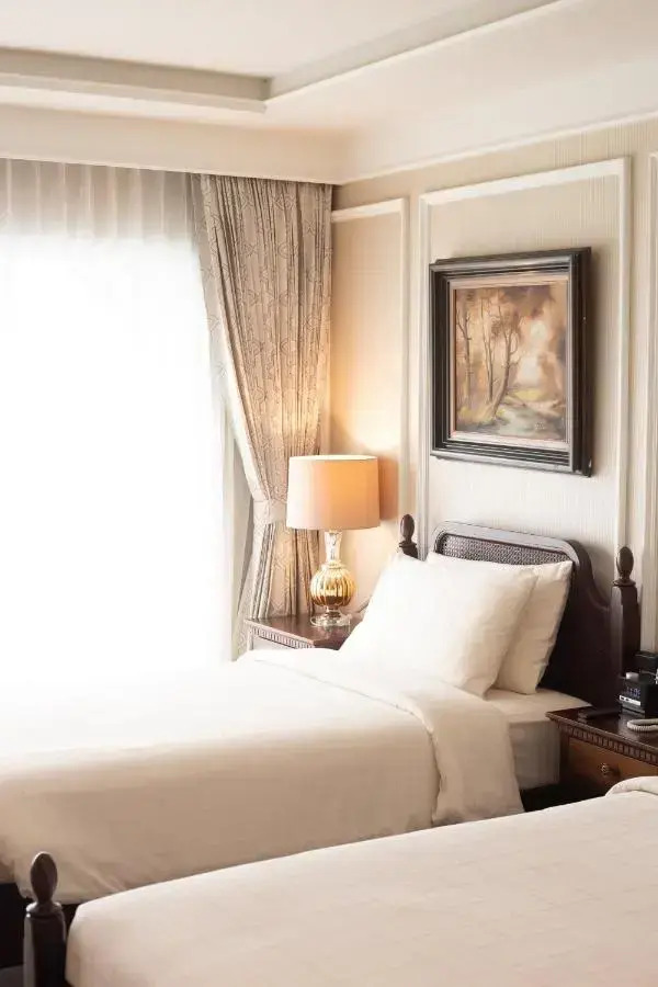 Foto - Sabai Sabai Chiangmai