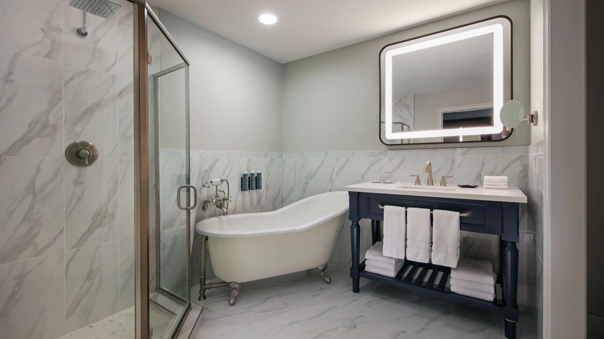 Photo - The Westin Sacramento Riverfront Hotel & Spa