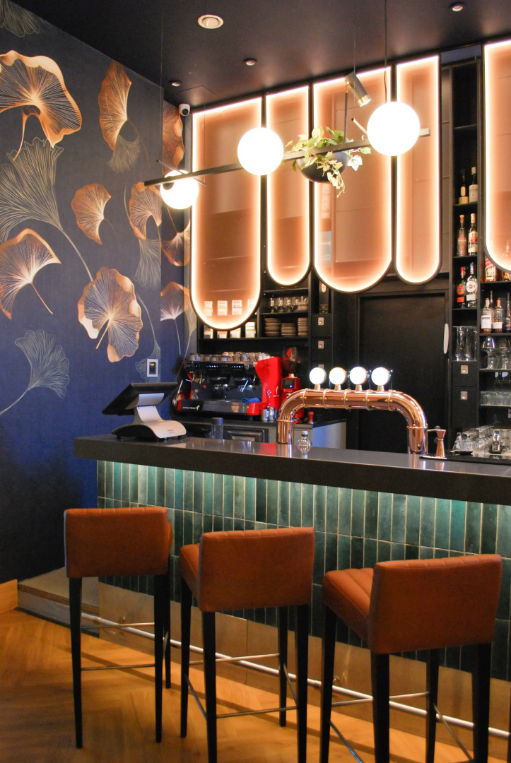 Foto - DoubleTree by Hilton Hotel Oradea