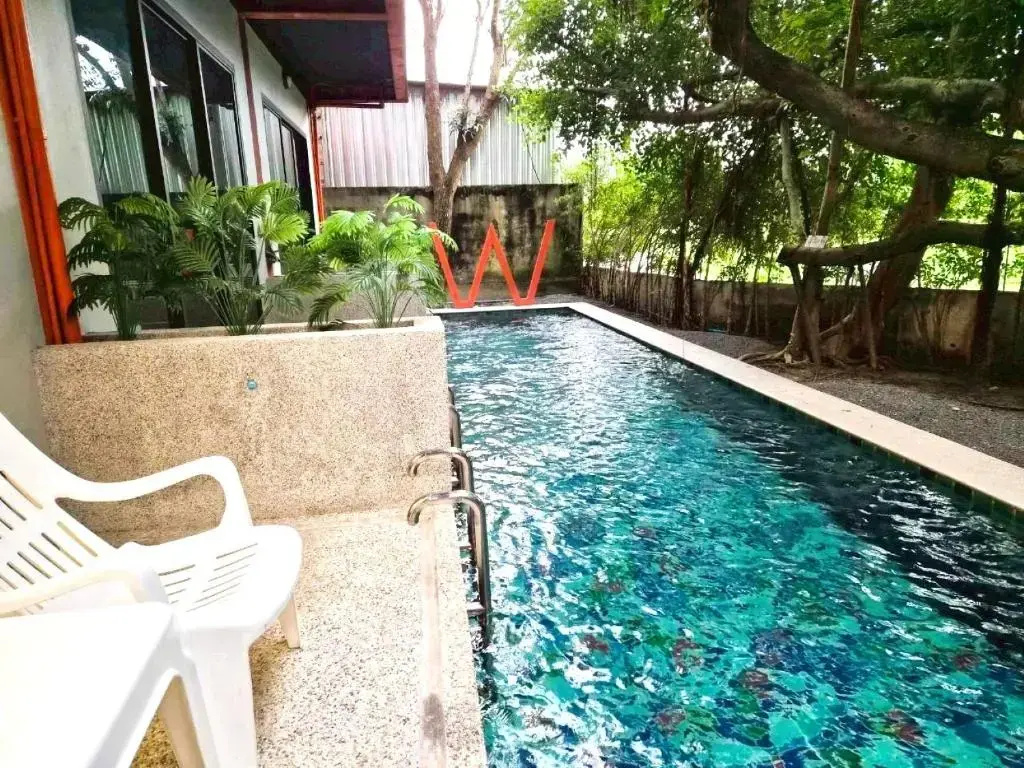 Foto - Wow Phuket