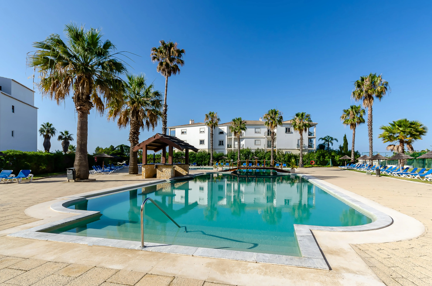 Photo - TURIM Estrela do Vau Hotel