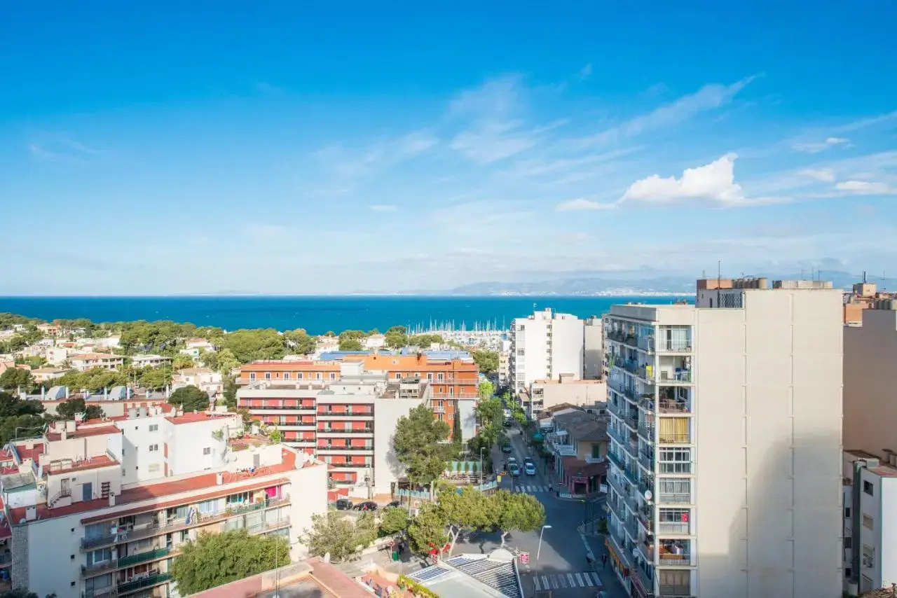 Photo - Hotel Torre Azul & Spa - Adults Only
