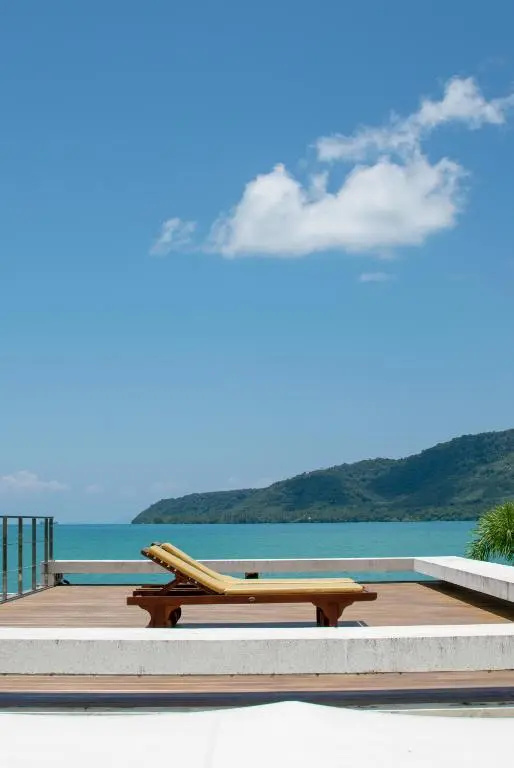 Foto - Selina Serenity Rawai Phuket
