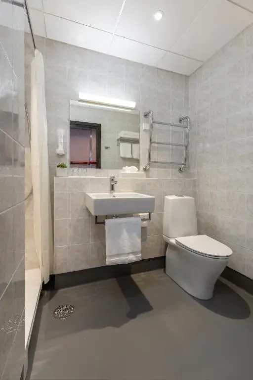 Photo - Art Hotel Pallas 