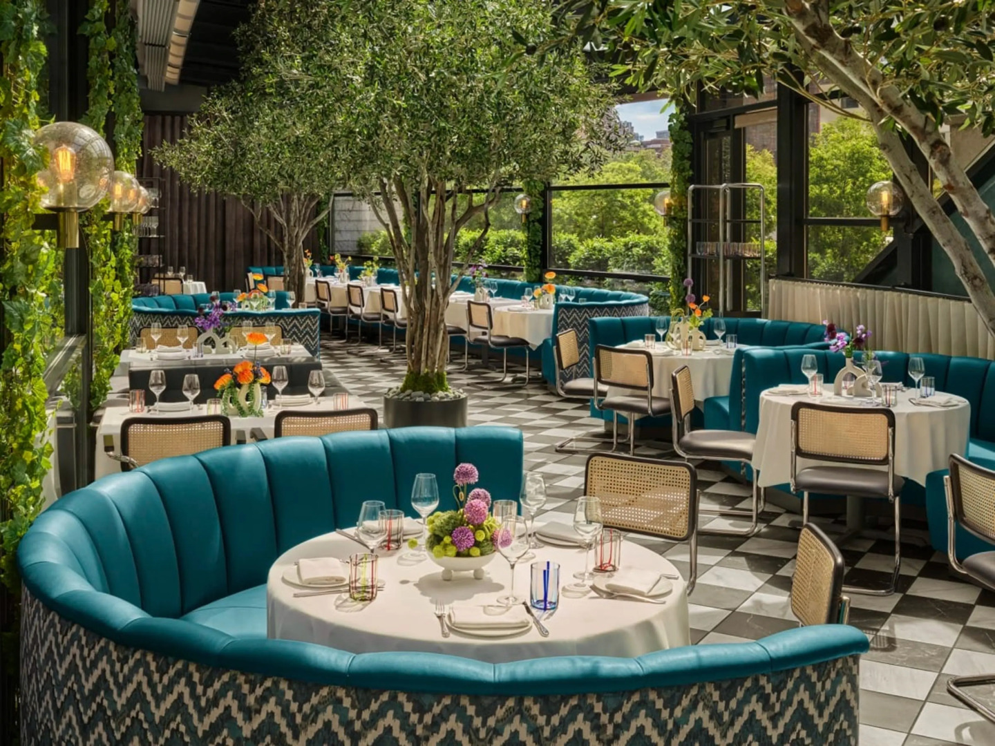 Foto - ModernHaus SoHo