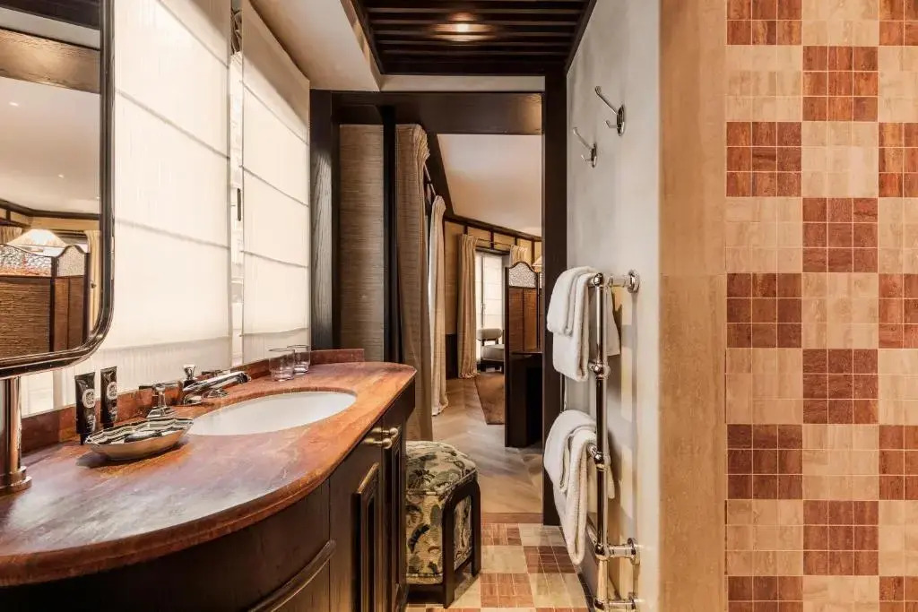 Photo - Hotel Hana