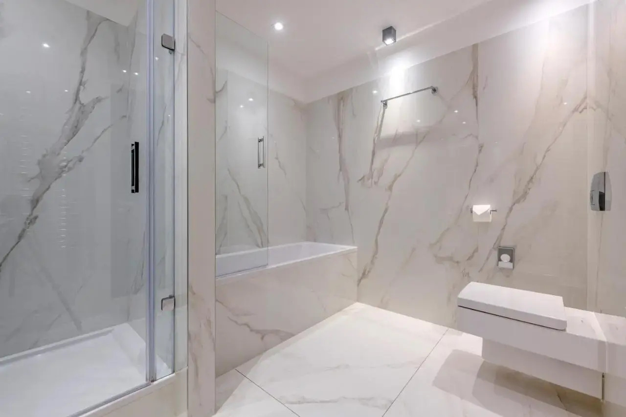 Foto - Continental Hotel Budapest