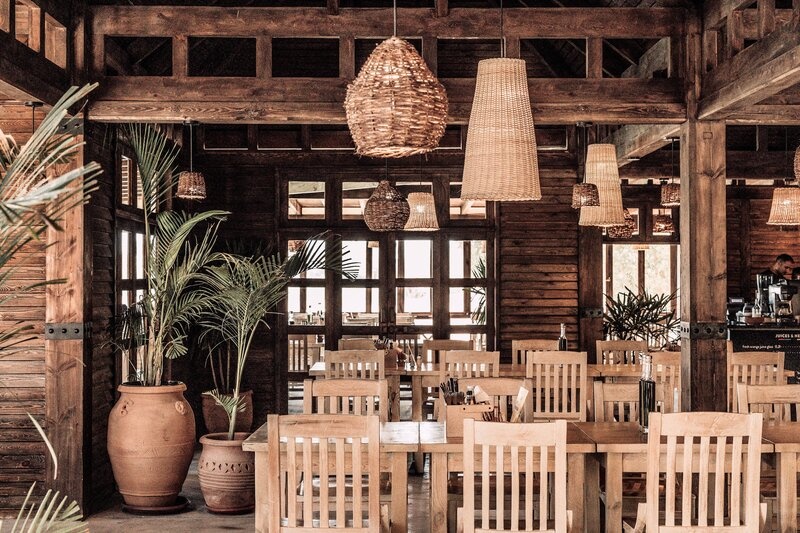 Cook's Club El Gouna, Bild 20 von 36