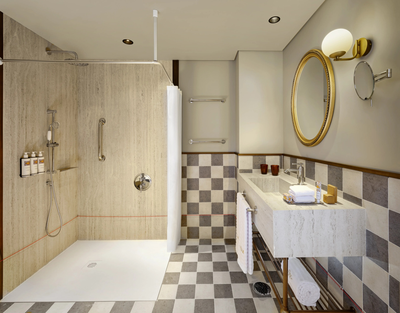 Photo - Origine Porto Gaia, a Tribute Portfolio Hotel