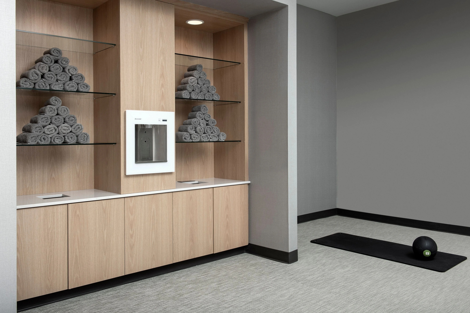 Photo - Courtyard by Marriott Portland Tigard