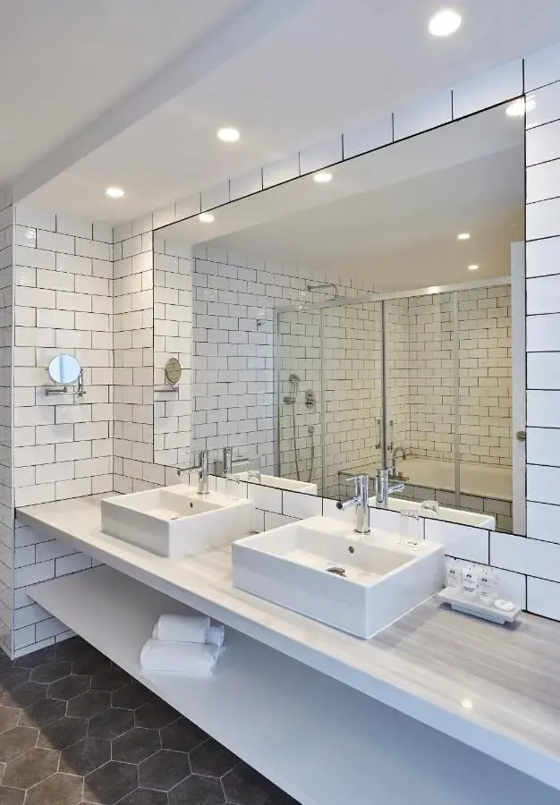 Foto - Gran Hotel Flamingo-Adults Only older 18 years old