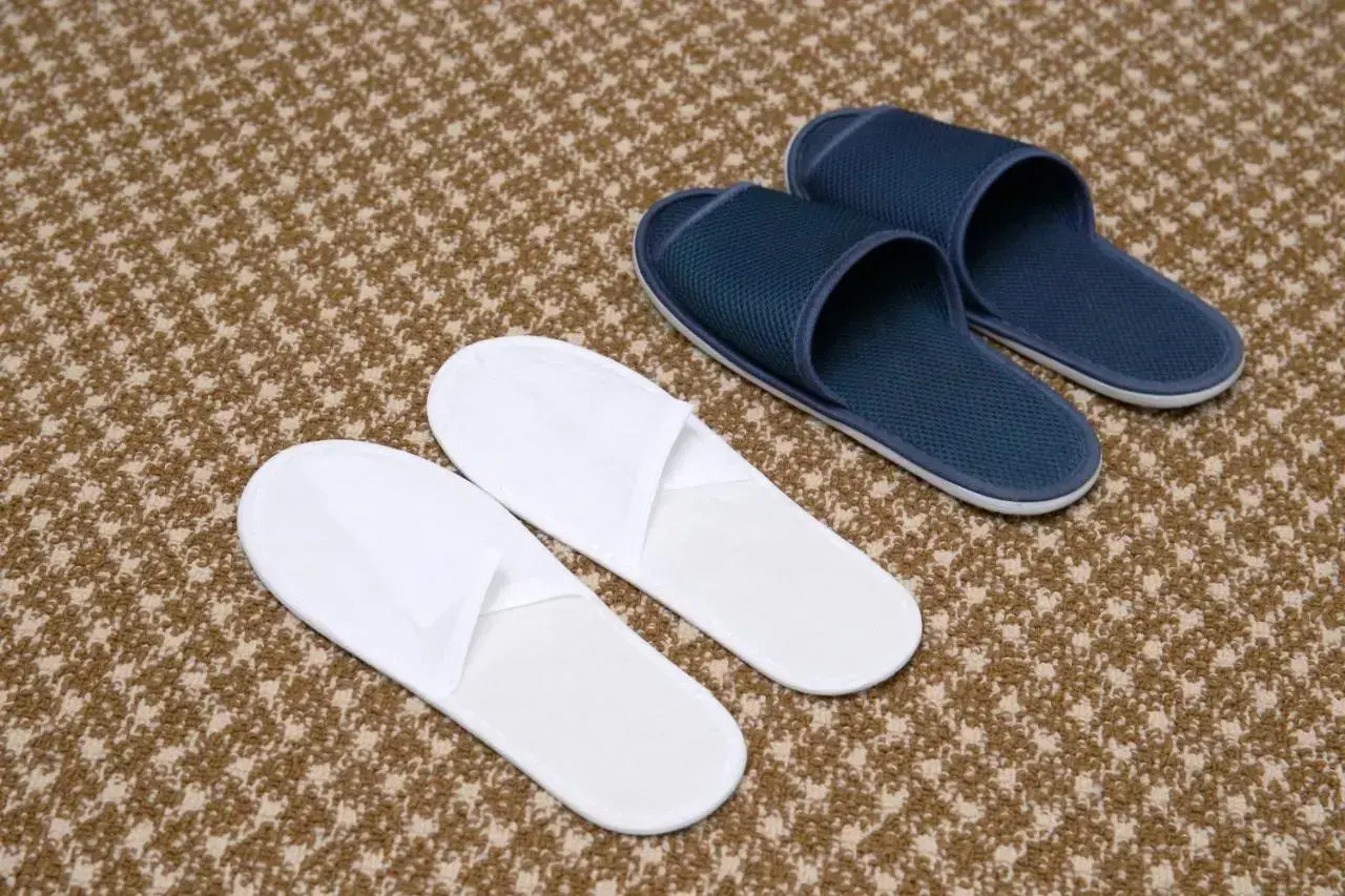 Foto - Keio Presso Inn Nihonbashi Kayabacho