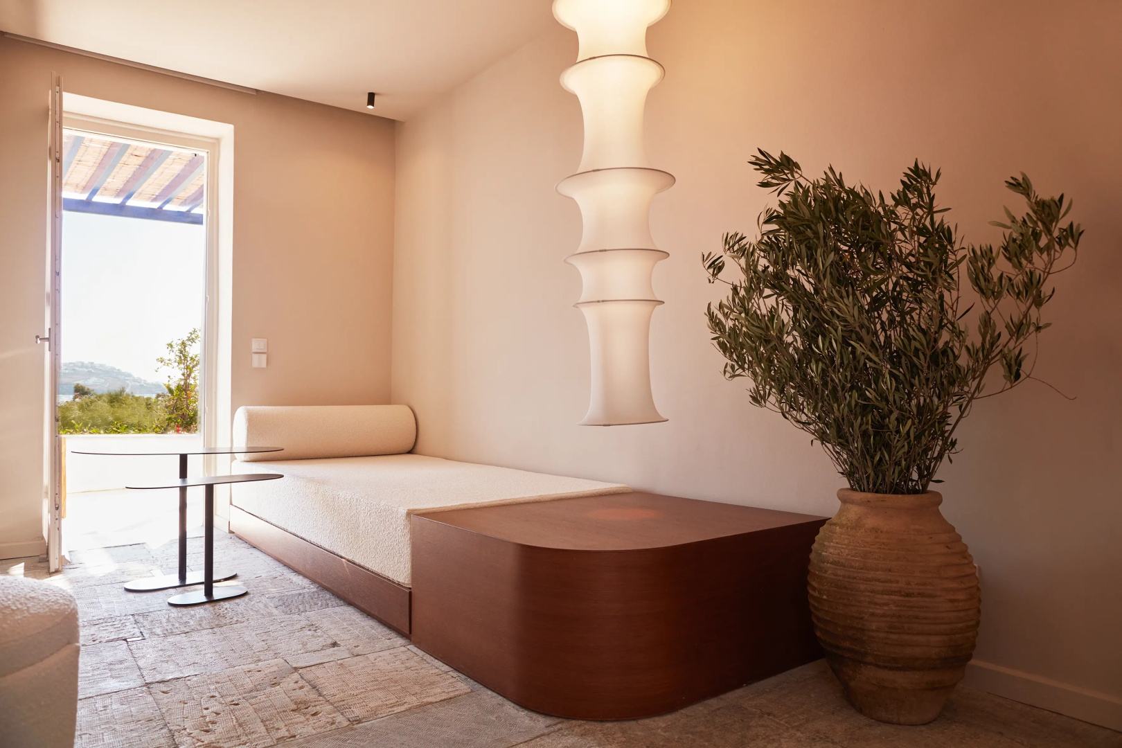 Photo - Mykonos Theoxenia, a Member of Design Hotels
