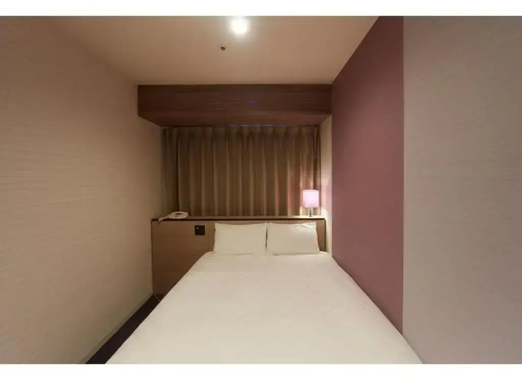 Foto - Sunshine City Prince Hotel Ikebukuro Tokyo