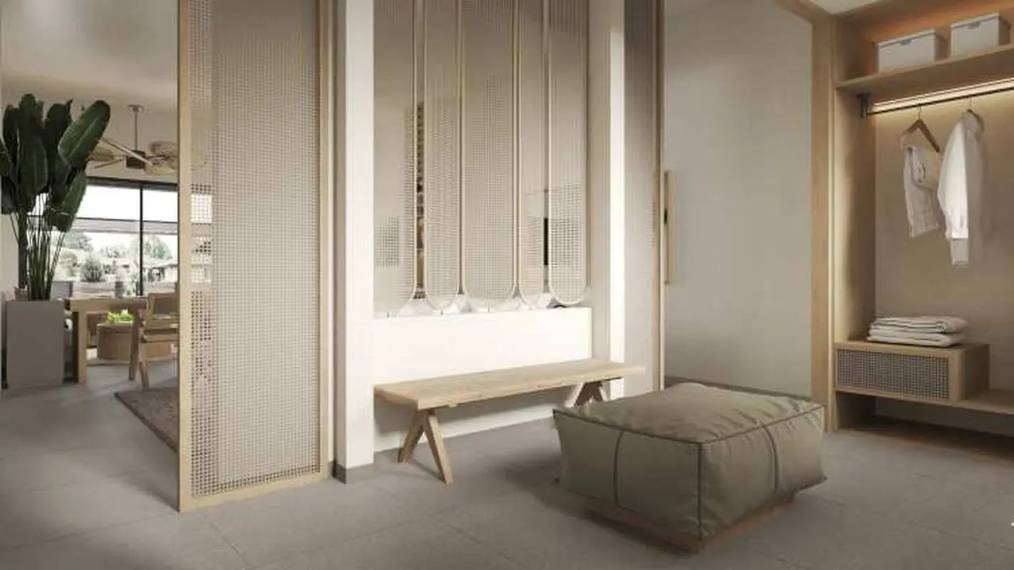 Photo - HL Miraflor Suites Hotel