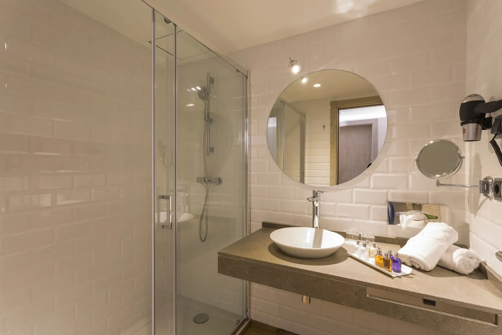 Foto - Grand Palladium White Island Resort Hotel and Spa - All Inclusive 