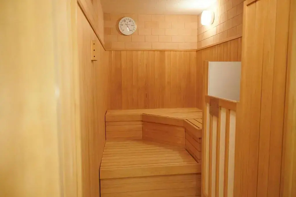 Foto - Umekoji Potel KYOTO