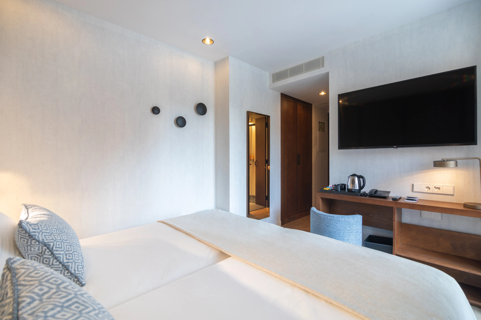 Foto - JS Palma Plaza