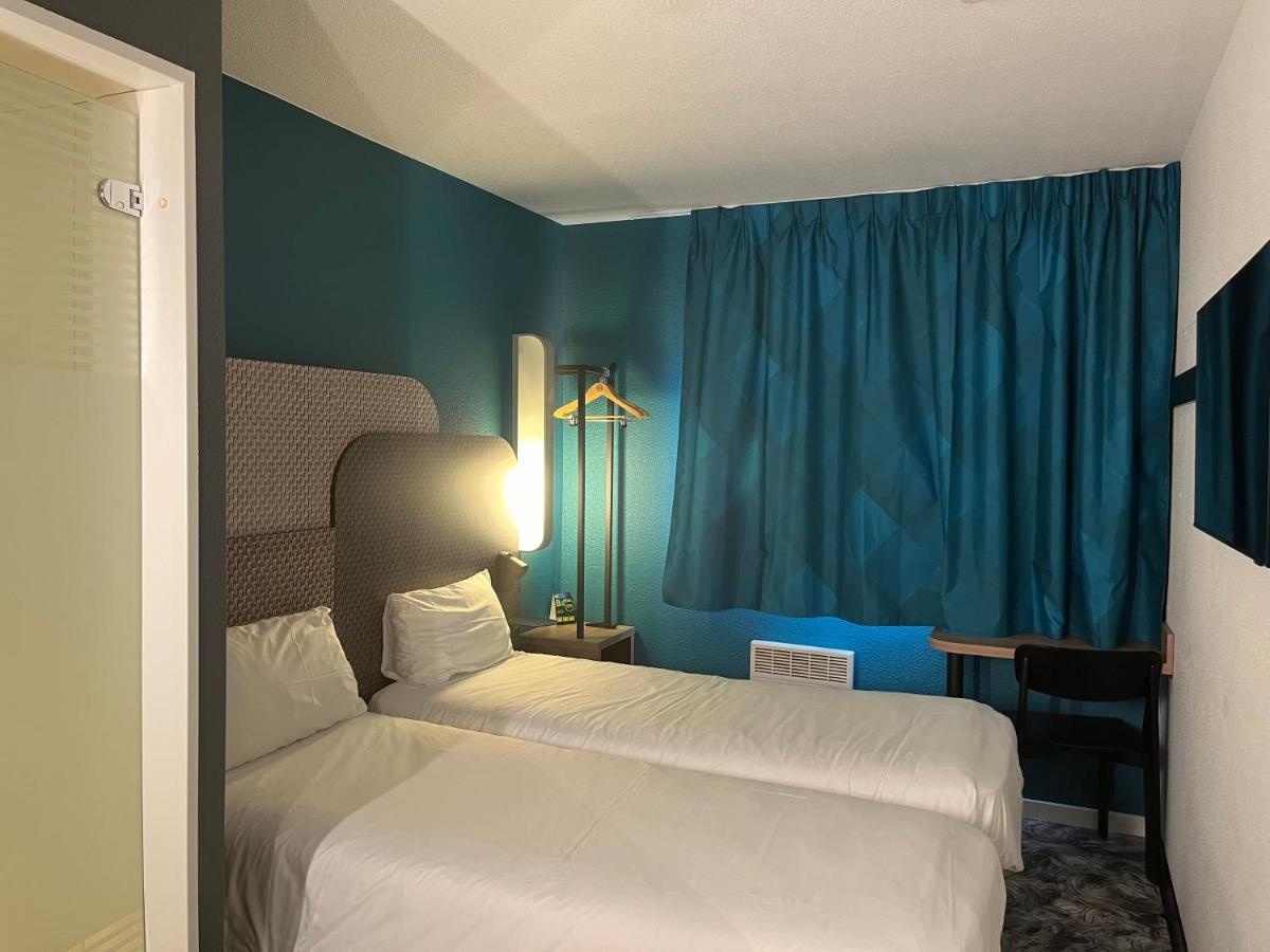 Foto - B&B HOTEL Liège Rocourt