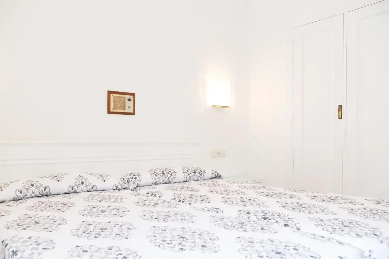 Photo - Rey Fernando