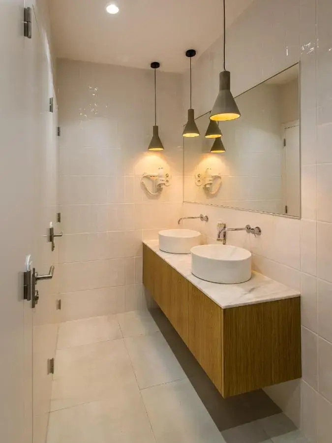 Foto - Gallery Hostel