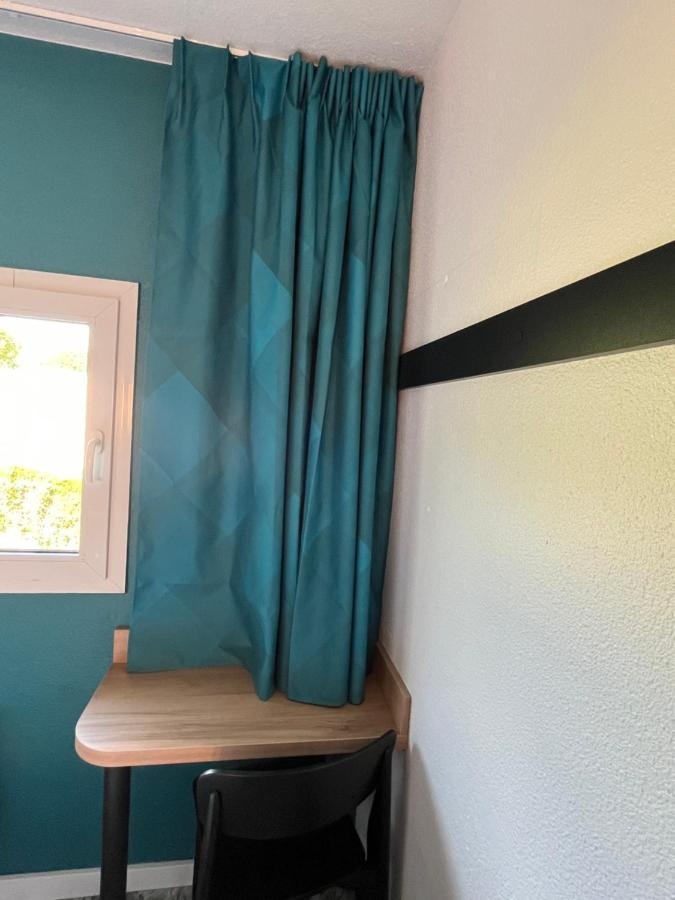 Foto - B&B HOTEL Liège Rocourt