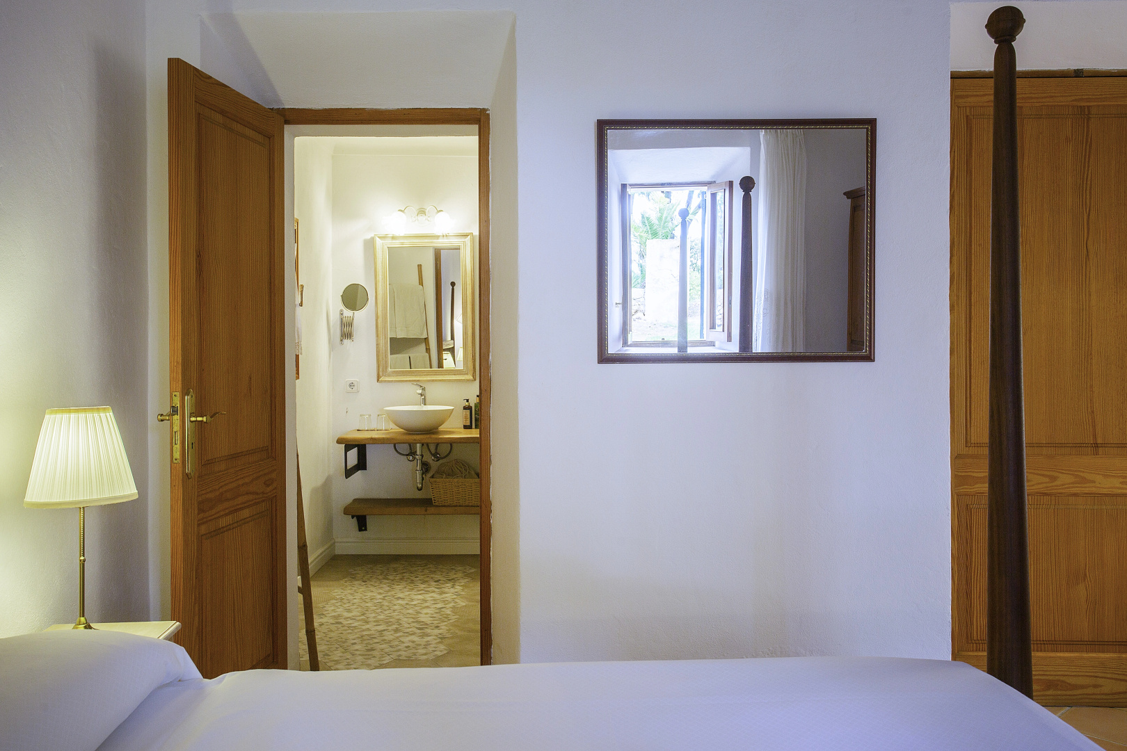 Foto - Hotel Galera