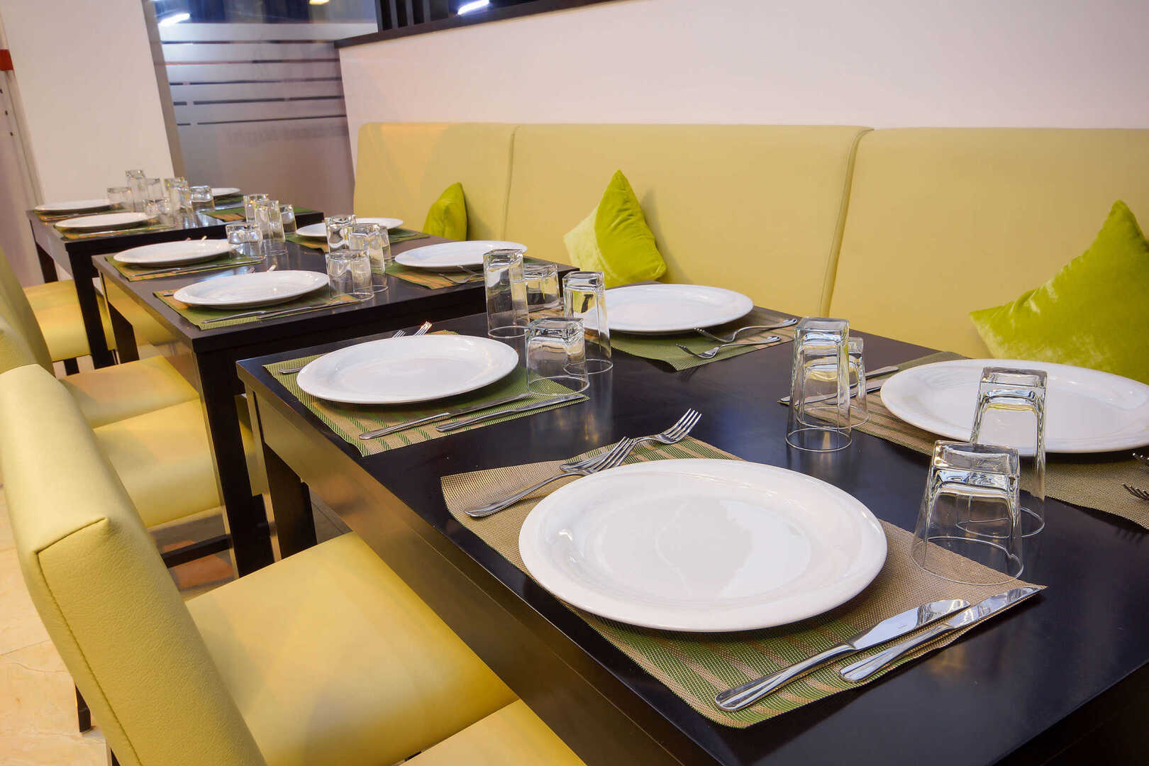 Photo - Hotel Best Night