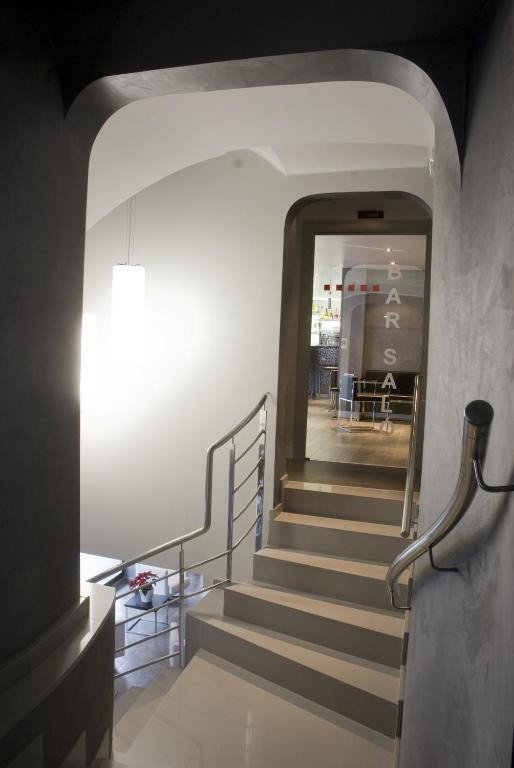 Foto - Hotel Del Pui by Nexta