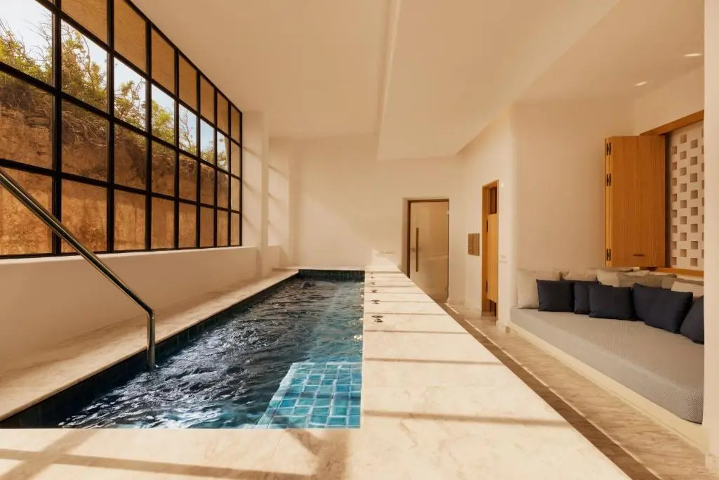 Six Senses Ibiza, Bild 21 von 29