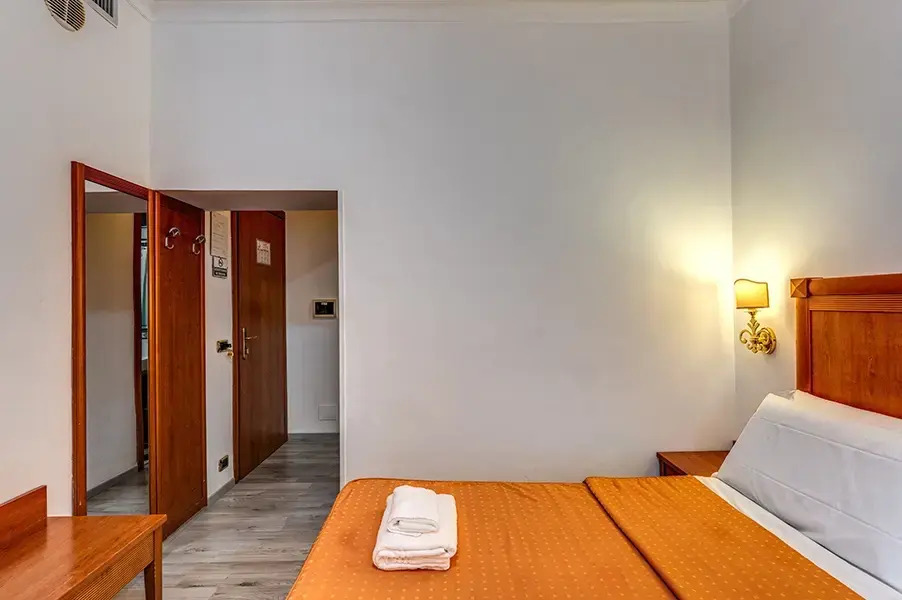 Photo - Baltik Guesthouse