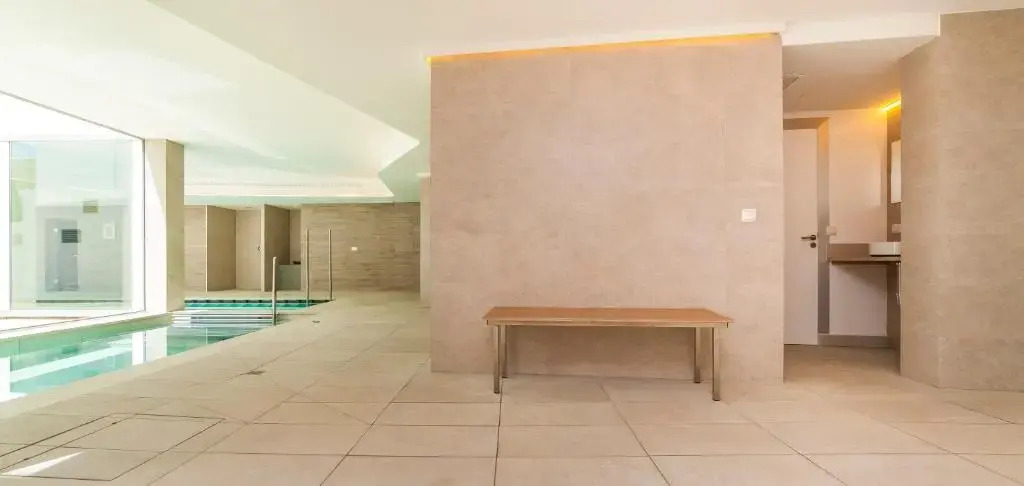 Foto - Hoposa Uyal 4 Sup