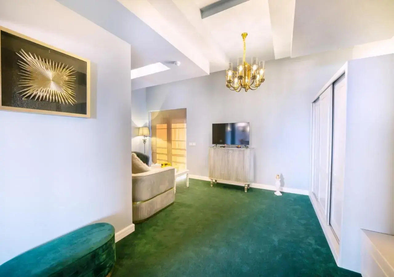 Photo - Phoenicia Comfort Hotel