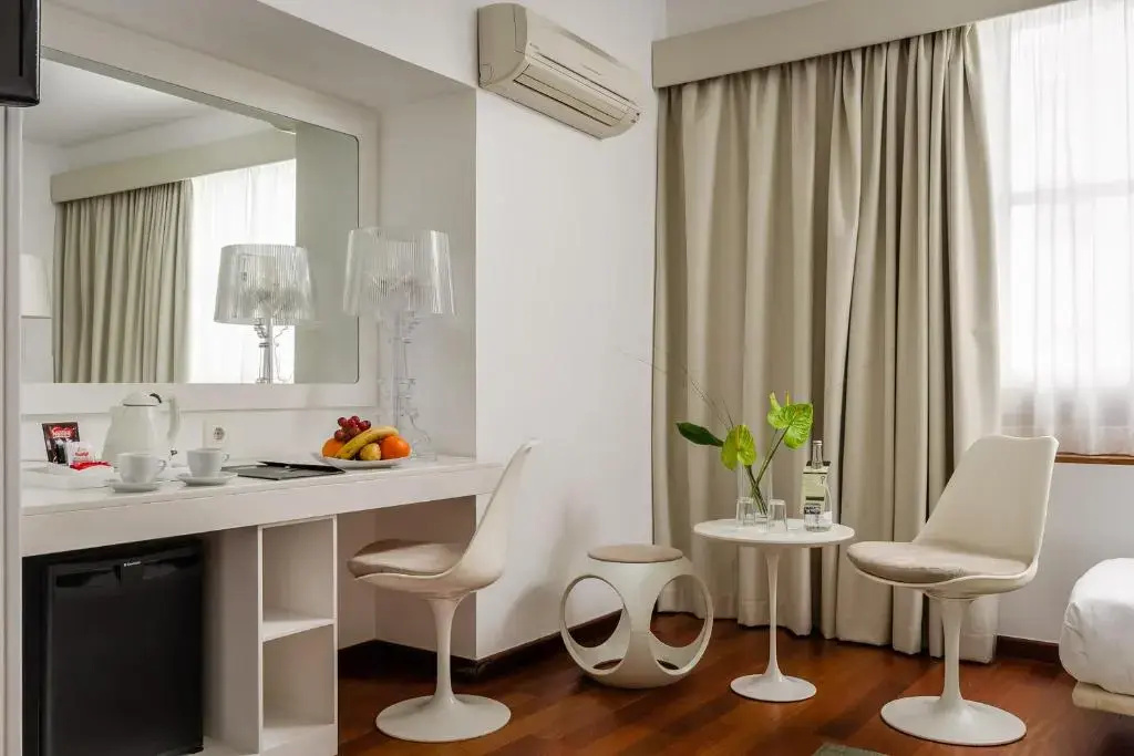 Photo - Hotel Florida